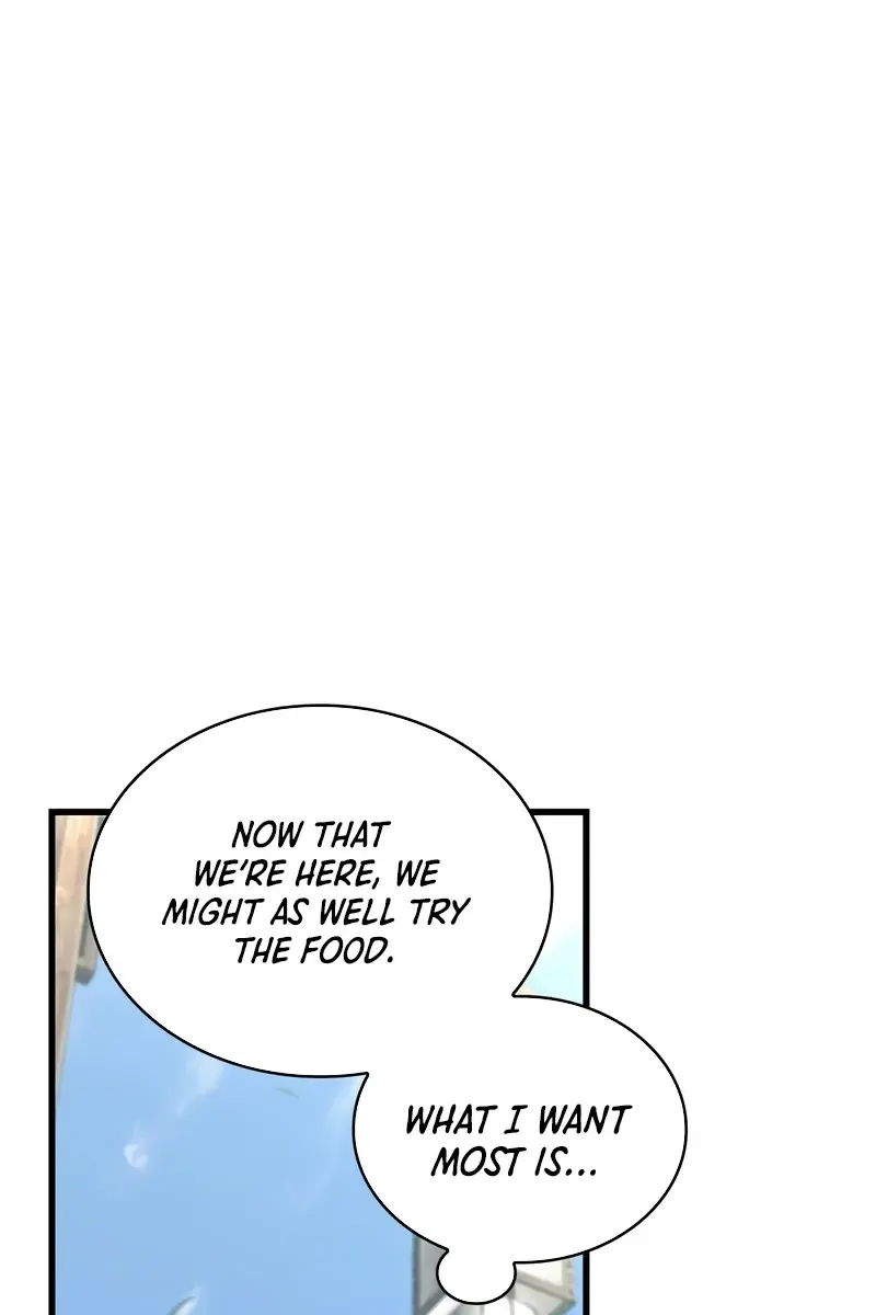 Omniscient-readers-viewpoint Chapter 263 Page 74