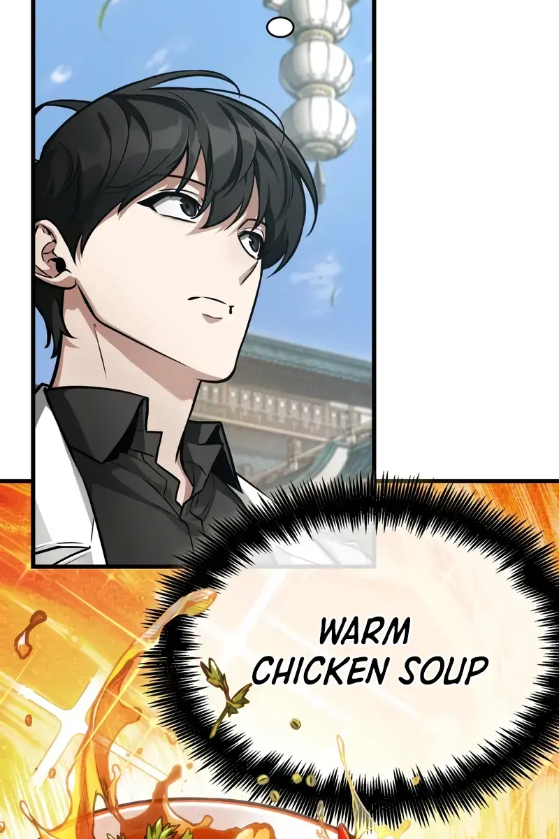 Omniscient-readers-viewpoint Chapter 263 Page 75