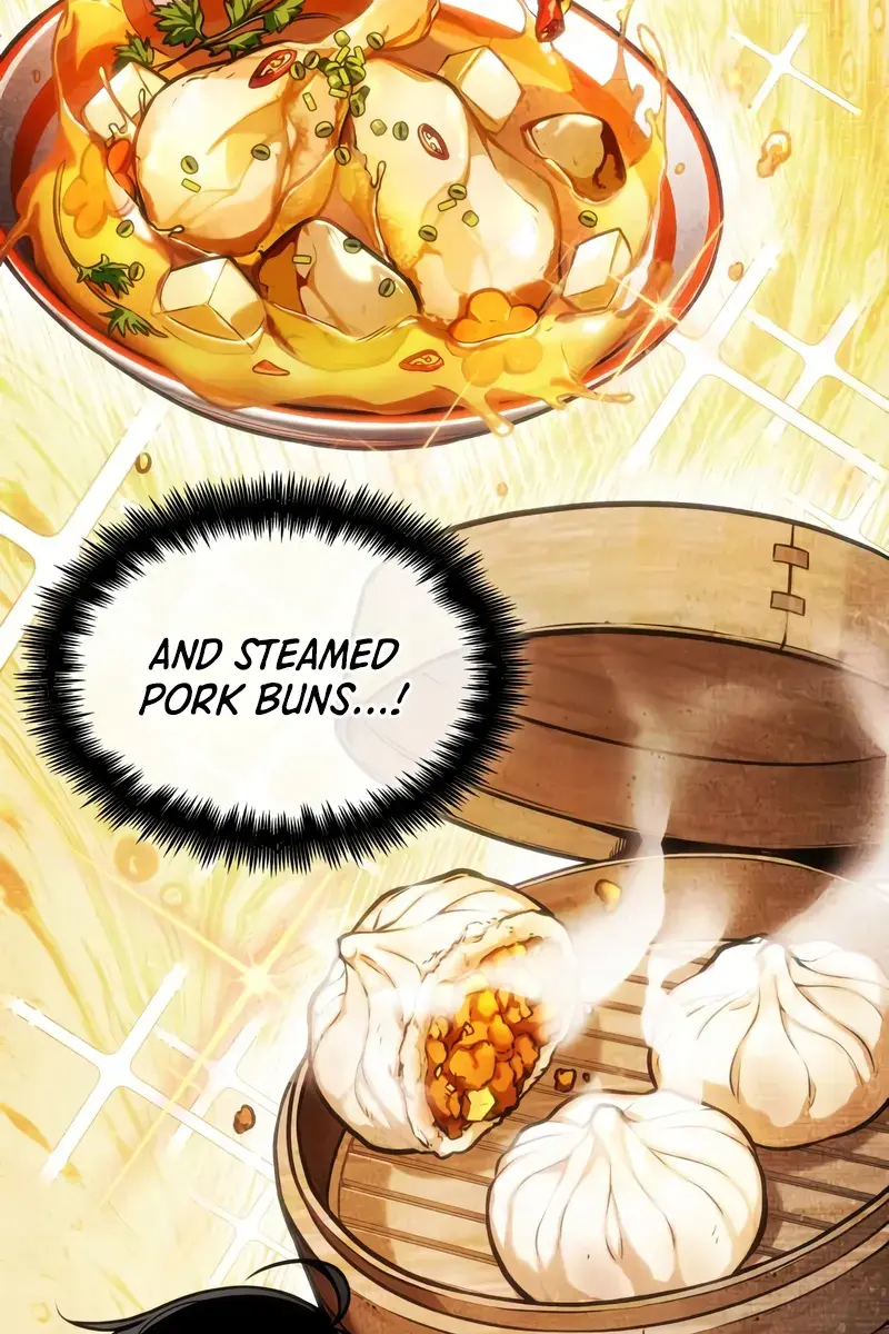 Omniscient-readers-viewpoint Chapter 263 Page 76