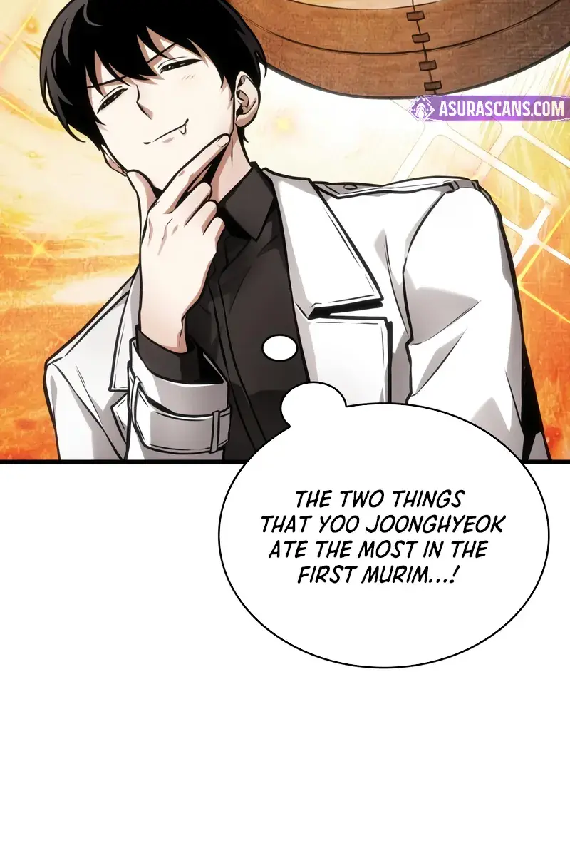 Omniscient-readers-viewpoint Chapter 263 Page 77