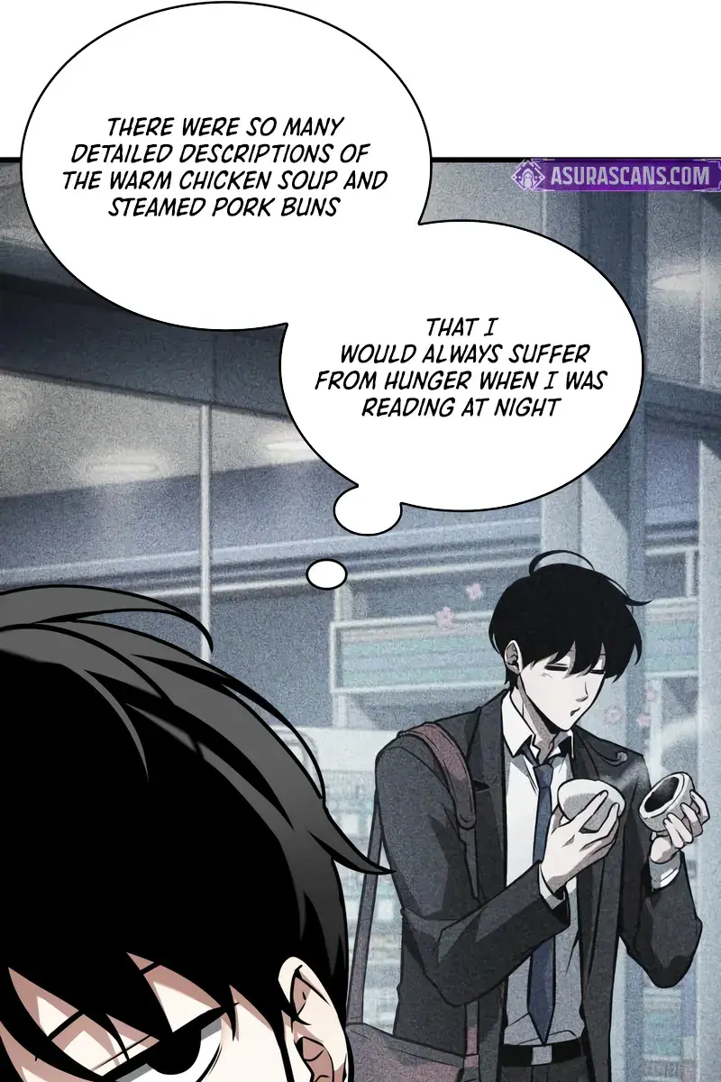 Omniscient-readers-viewpoint Chapter 263 Page 79