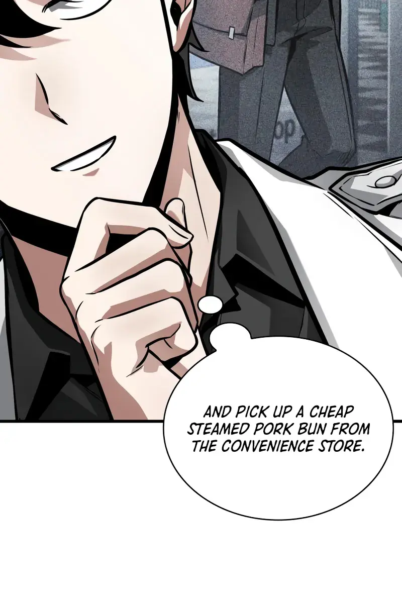 Omniscient-readers-viewpoint Chapter 263 Page 80