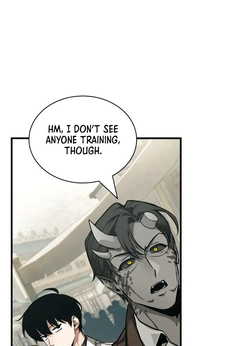 Omniscient-readers-viewpoint Chapter 263 Page 81