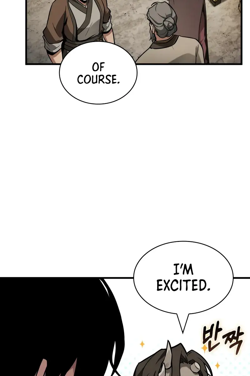 Omniscient-readers-viewpoint Chapter 263 Page 84