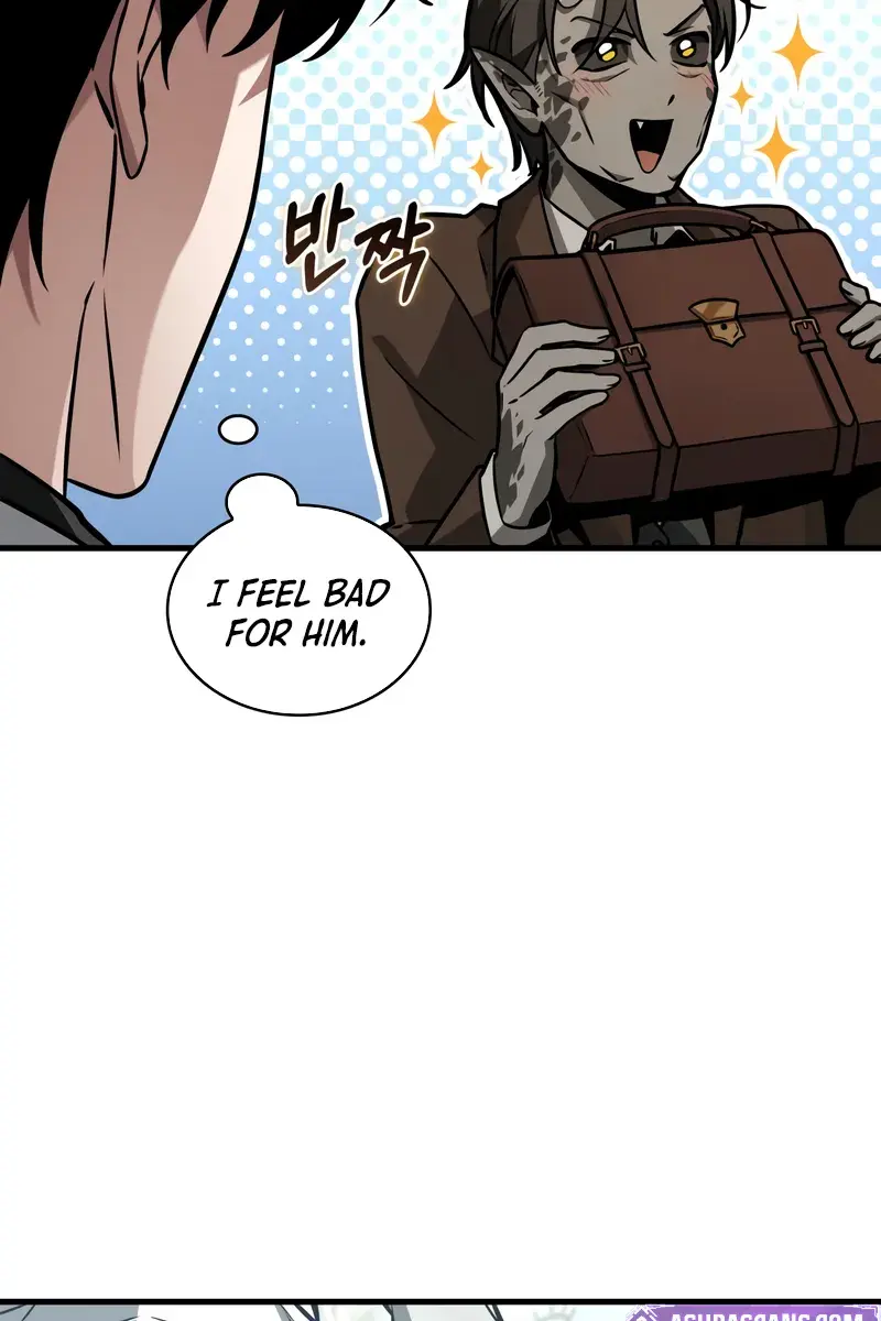 Omniscient-readers-viewpoint Chapter 263 Page 85