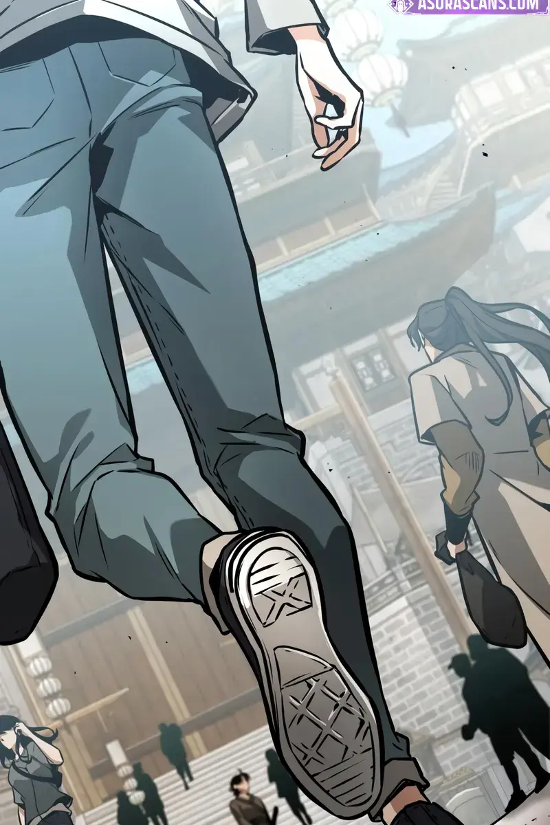 Omniscient-readers-viewpoint Chapter 263 Page 86