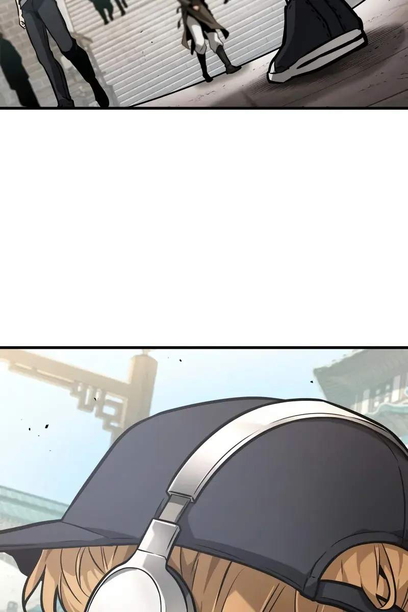 Omniscient-readers-viewpoint Chapter 263 Page 87