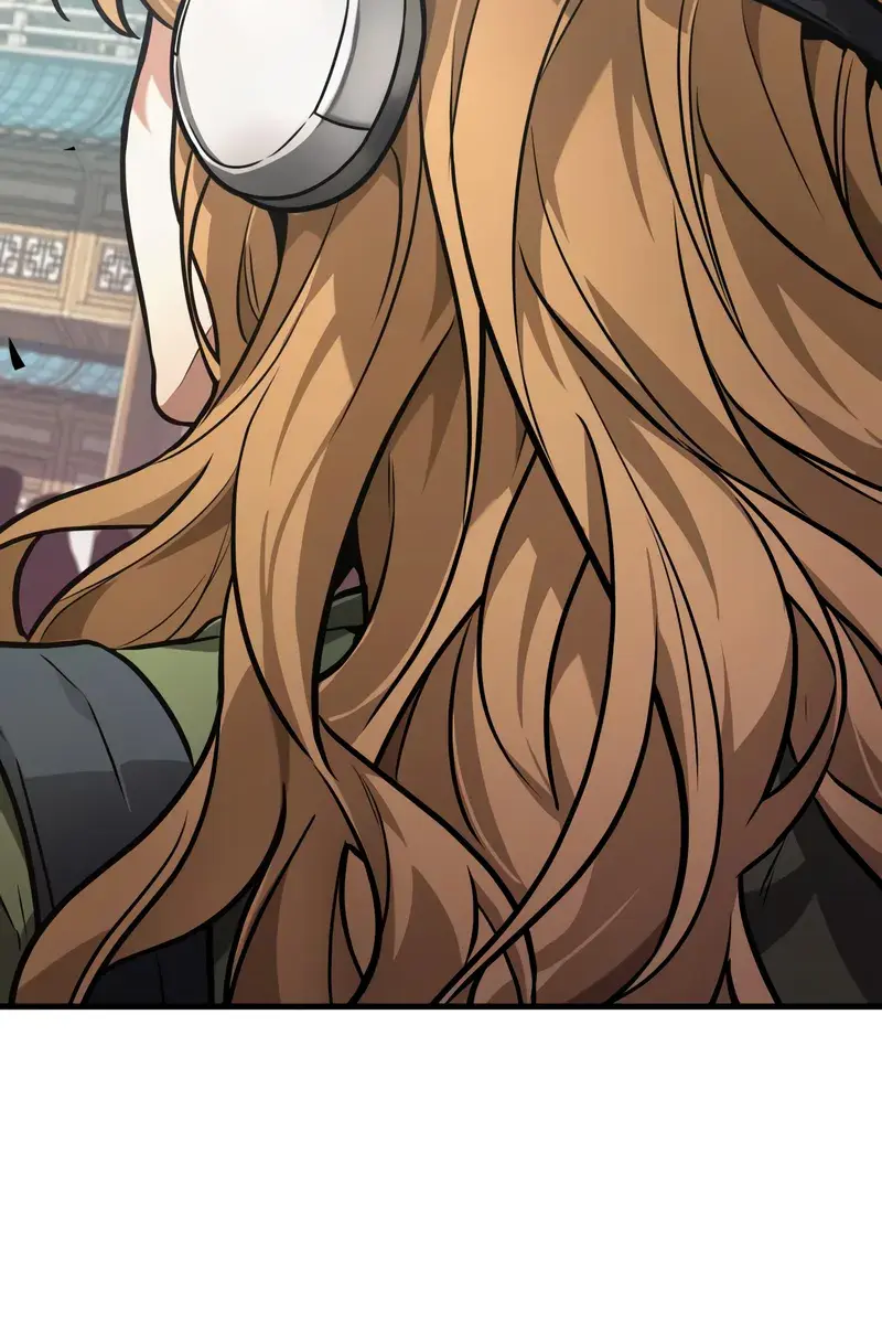 Omniscient-readers-viewpoint Chapter 263 Page 88