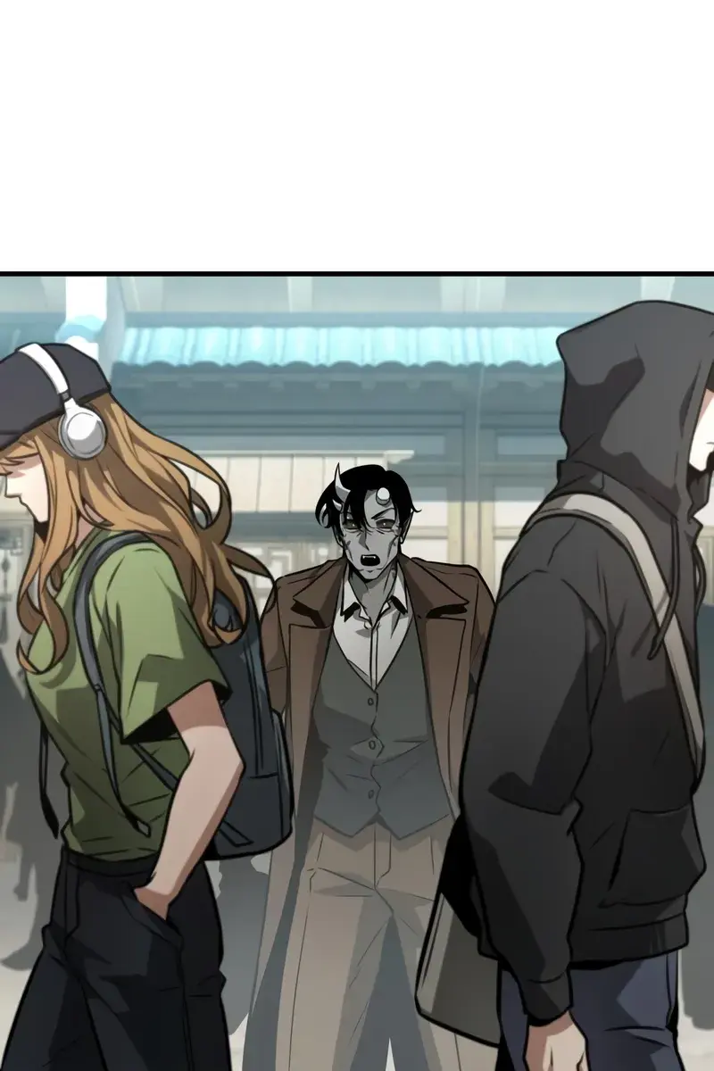 Omniscient-readers-viewpoint Chapter 263 Page 89