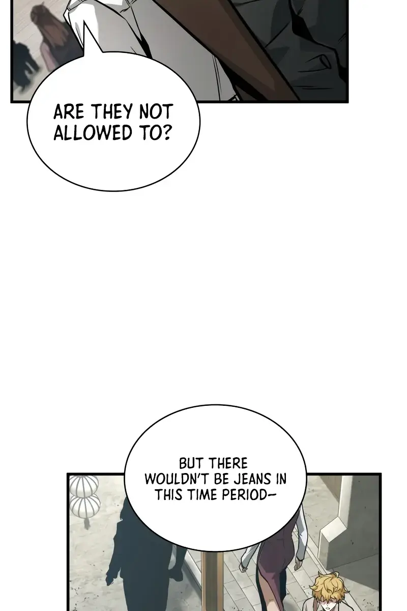 Omniscient-readers-viewpoint Chapter 263 Page 92