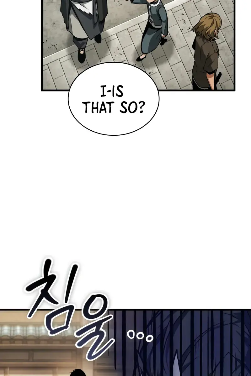 Omniscient-readers-viewpoint Chapter 263 Page 94