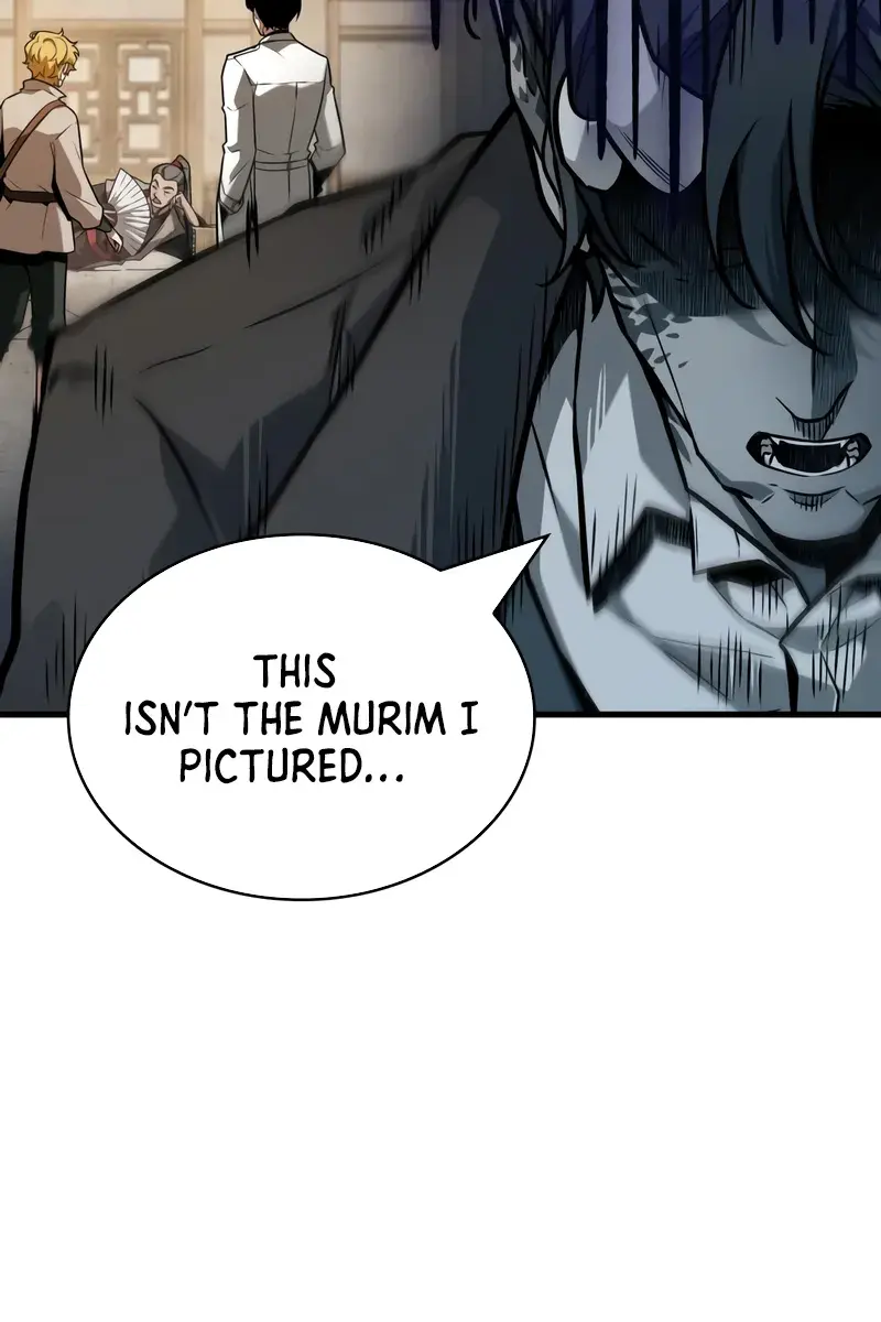 Omniscient-readers-viewpoint Chapter 263 Page 95