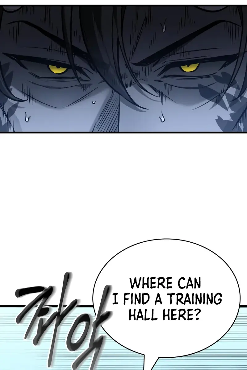 Omniscient-readers-viewpoint Chapter 263 Page 96