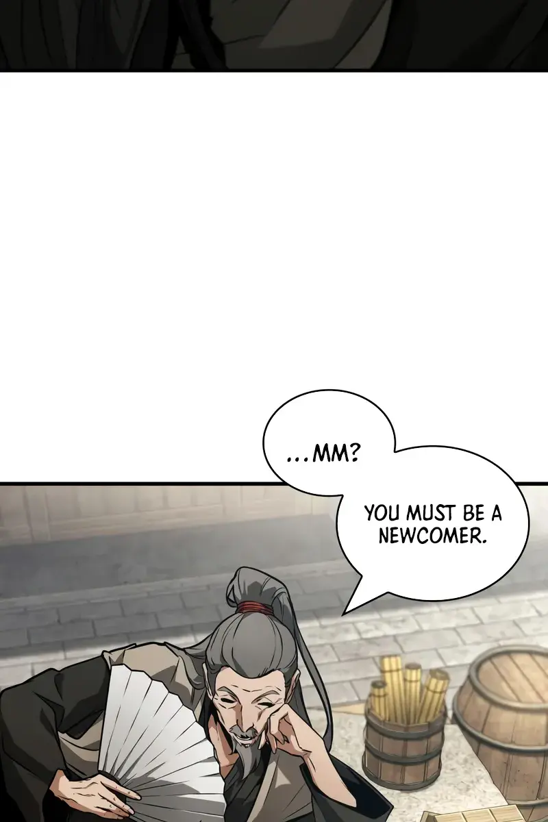 Omniscient-readers-viewpoint Chapter 263 Page 98