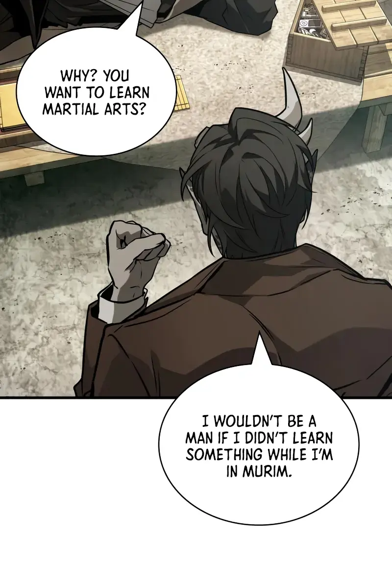 Omniscient-readers-viewpoint Chapter 263 Page 99