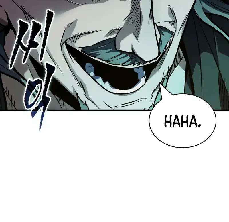 Omniscient-readers-viewpoint Chapter 263 Page 102
