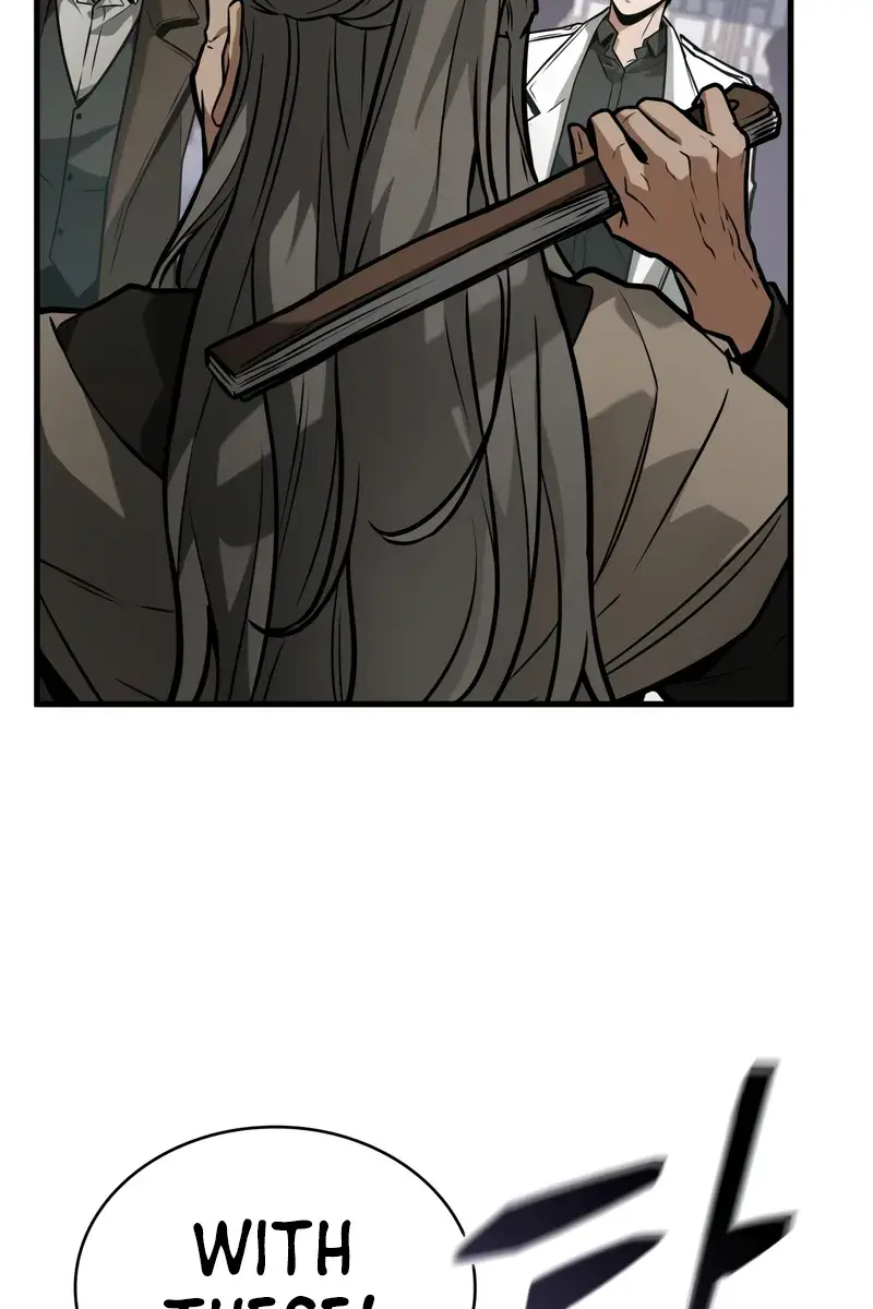 Omniscient-readers-viewpoint Chapter 263 Page 104