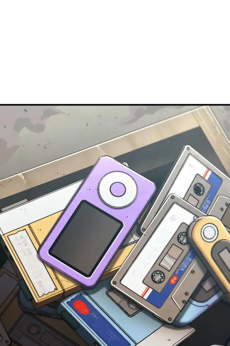 Omniscient-readers-viewpoint Chapter 263 Page 106