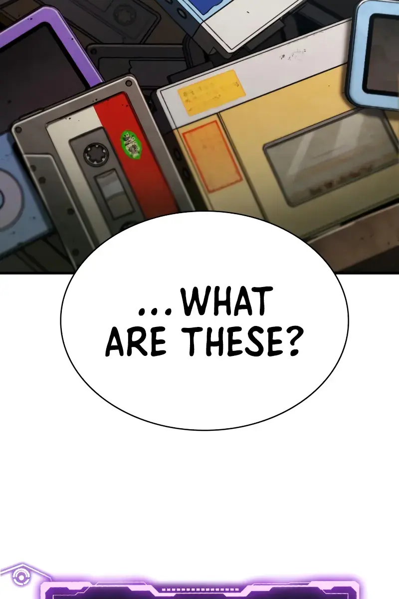 Omniscient-readers-viewpoint Chapter 263 Page 107