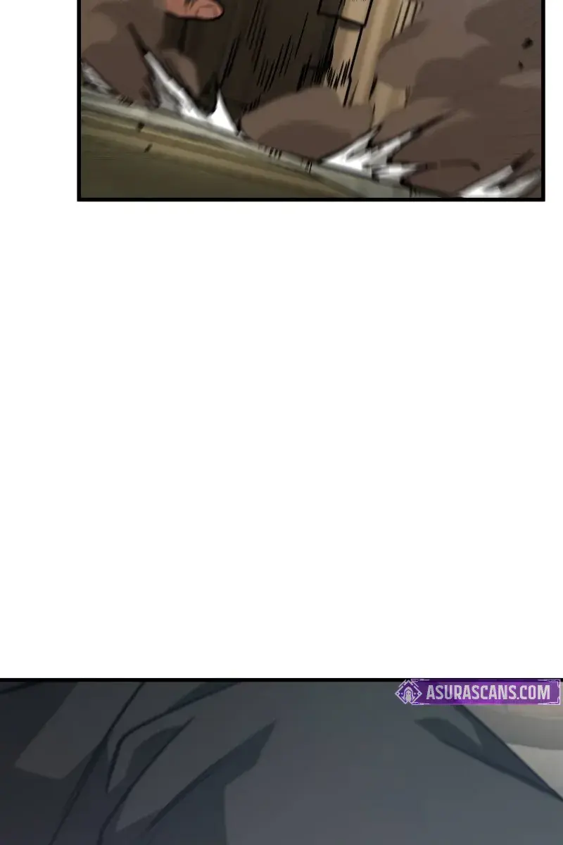 Omniscient-readers-viewpoint Chapter 264 Page 3