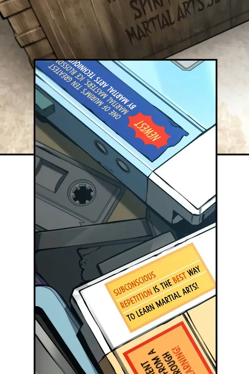 Omniscient-readers-viewpoint Chapter 264 Page 5