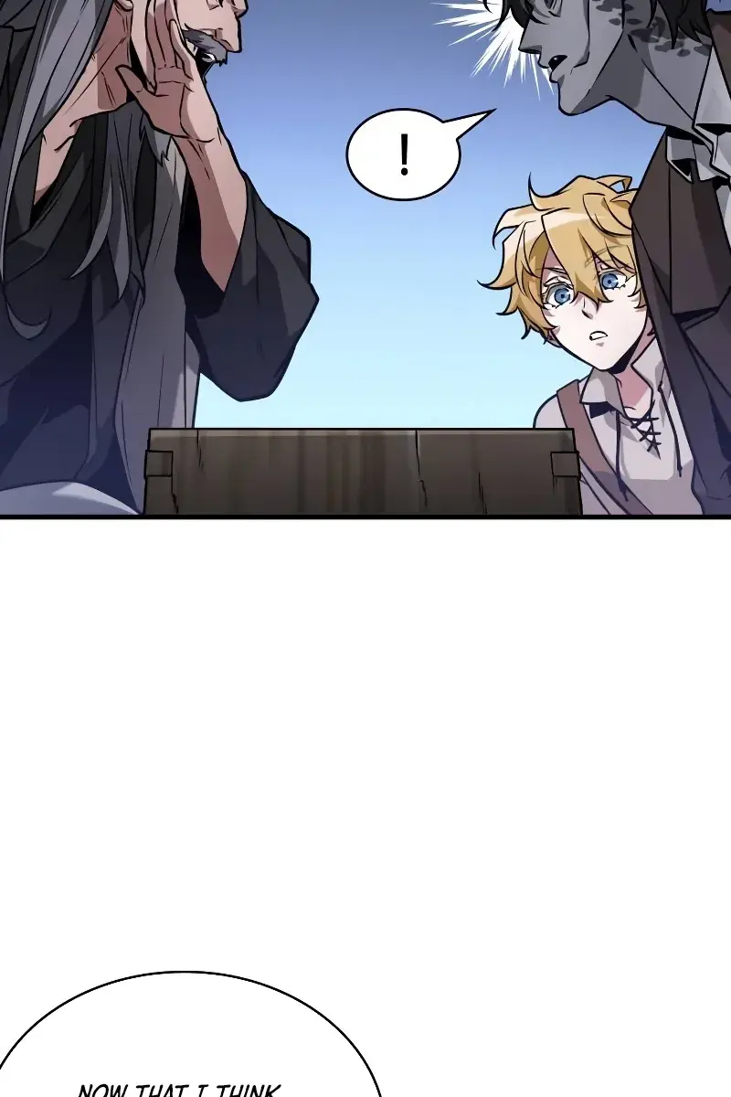 Omniscient-readers-viewpoint Chapter 264 Page 9