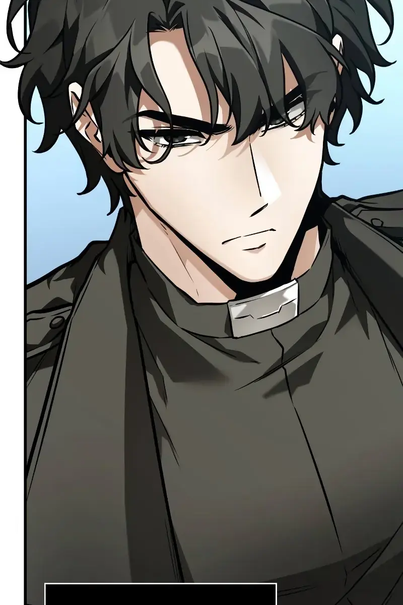 Omniscient-readers-viewpoint Chapter 264 Page 18