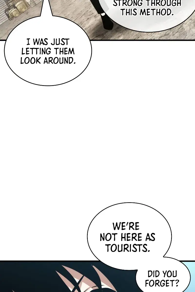 Omniscient-readers-viewpoint Chapter 264 Page 21