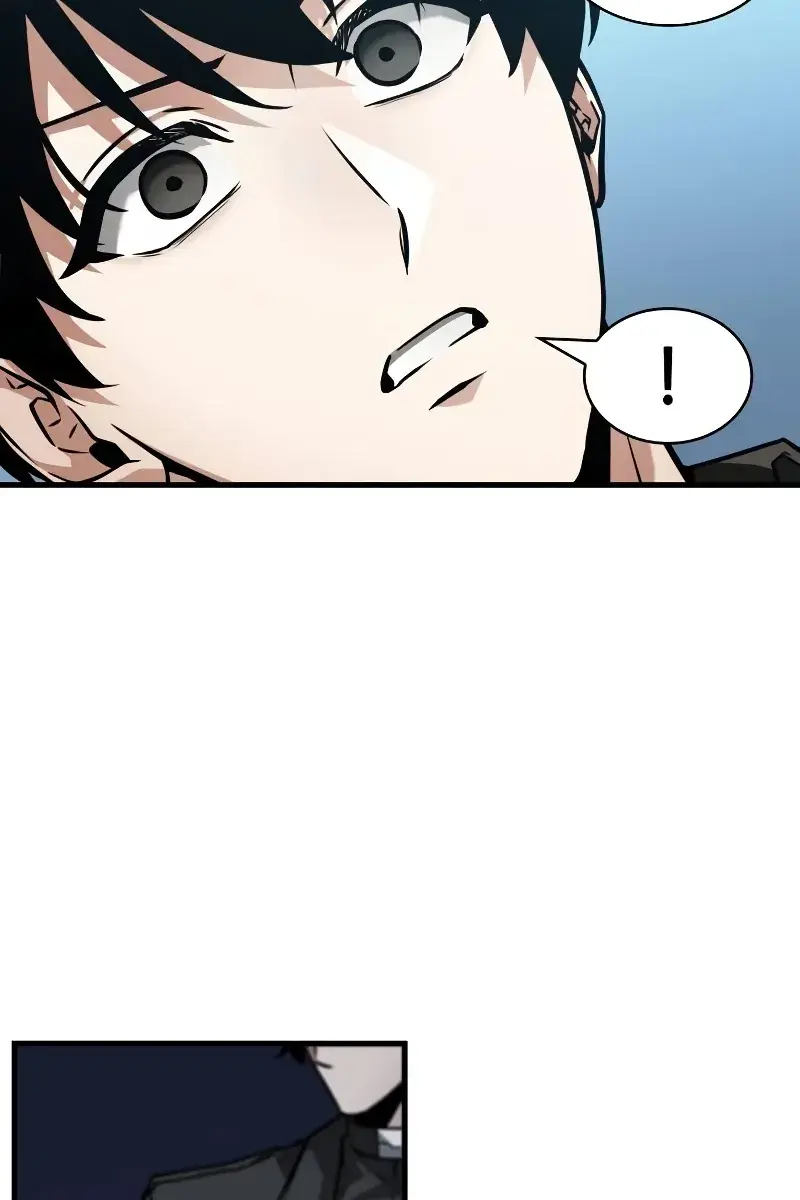 Omniscient-readers-viewpoint Chapter 264 Page 22