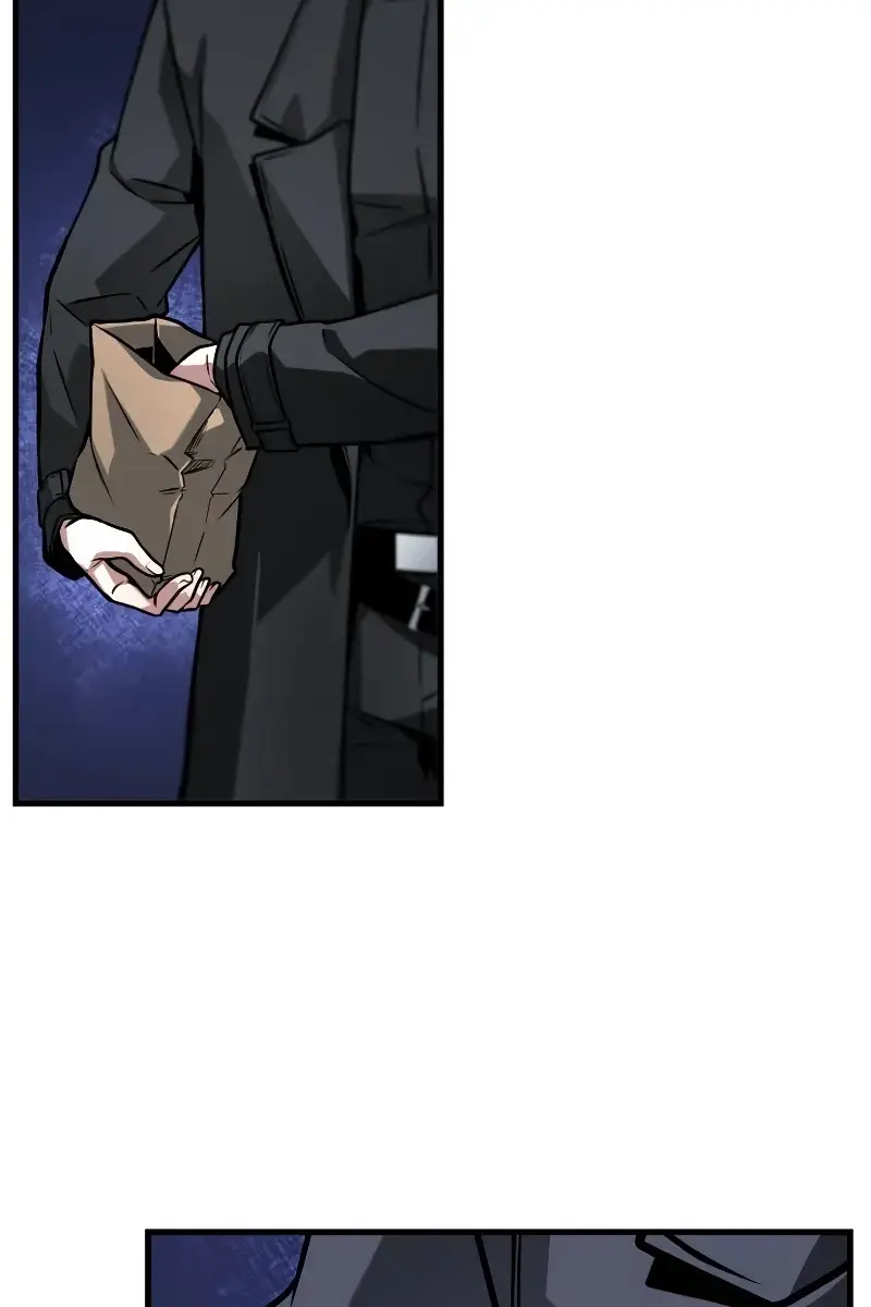 Omniscient-readers-viewpoint Chapter 264 Page 23