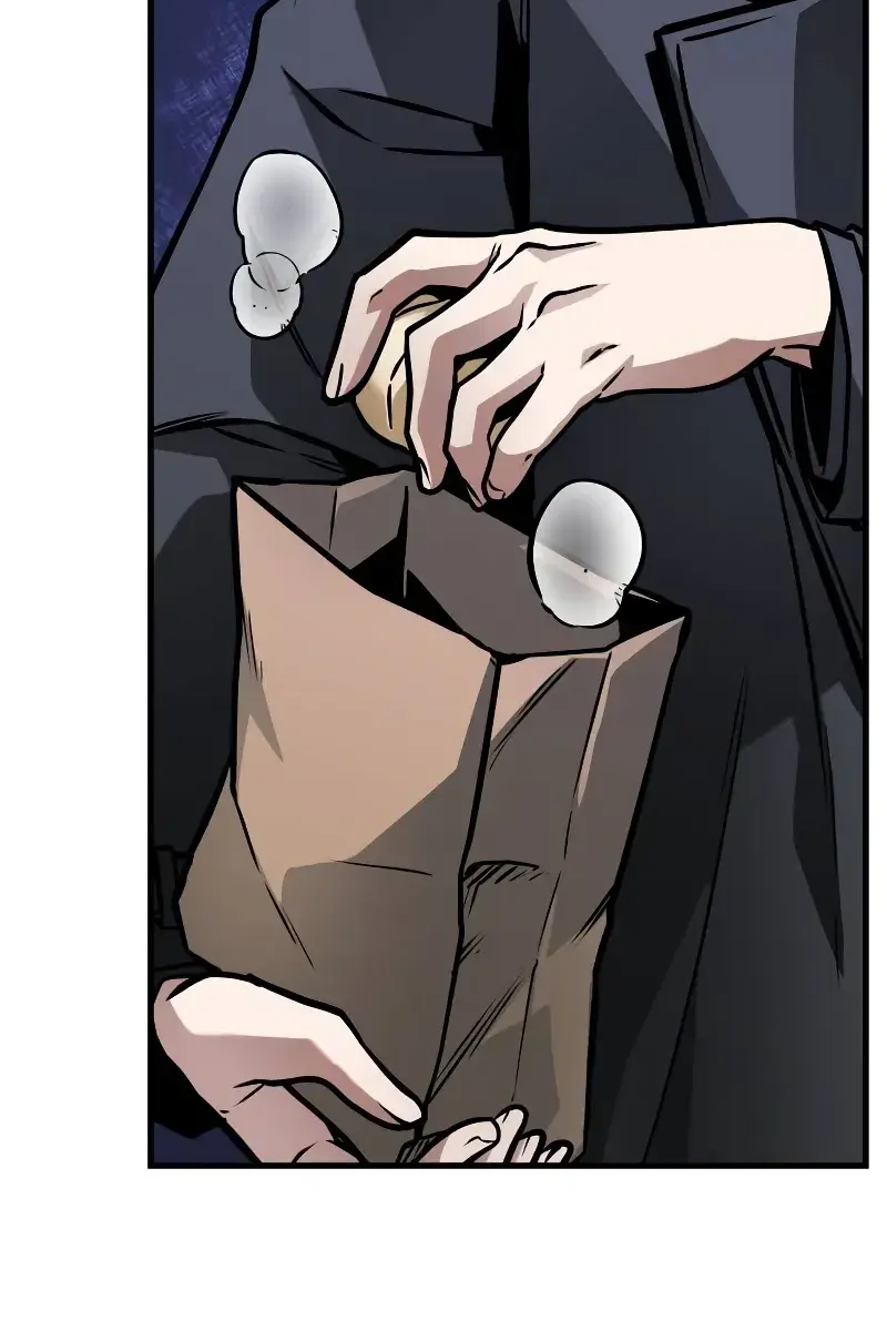 Omniscient-readers-viewpoint Chapter 264 Page 24