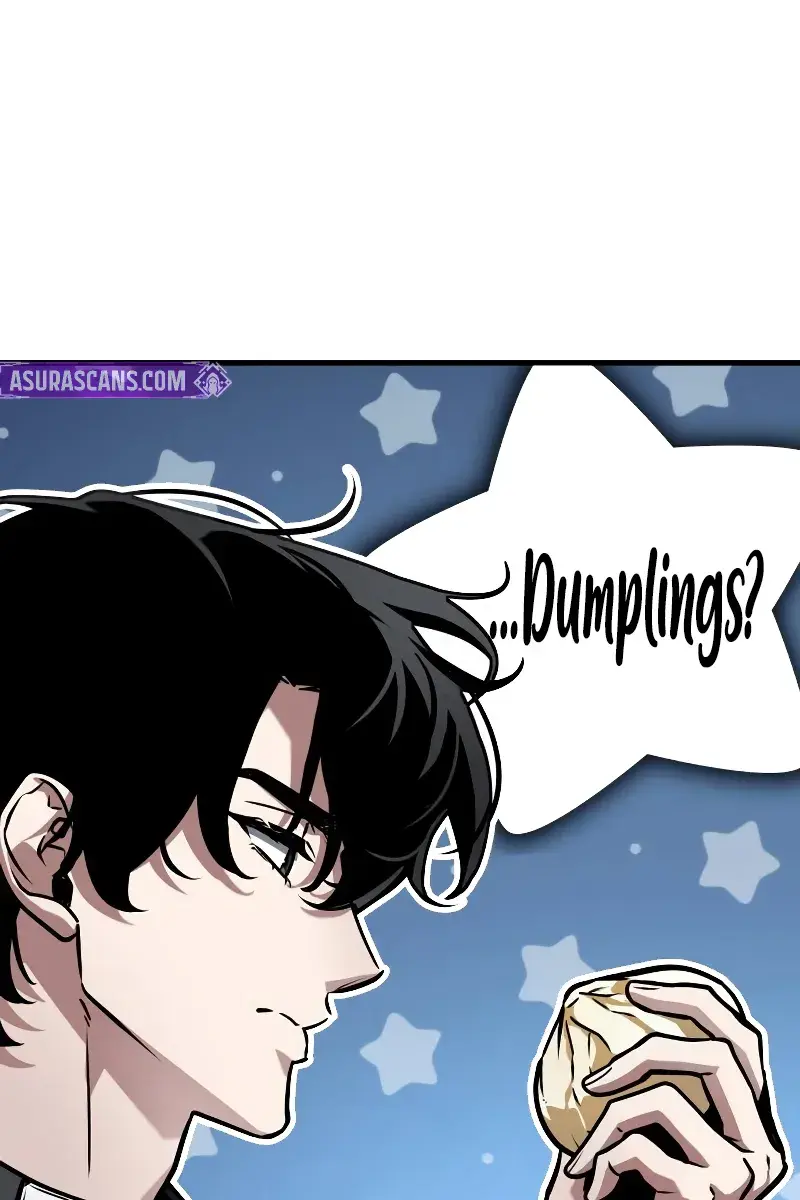 Omniscient-readers-viewpoint Chapter 264 Page 25