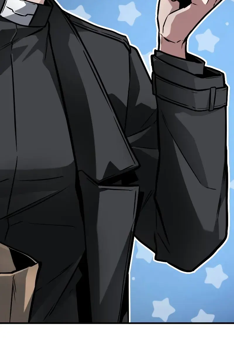 Omniscient-readers-viewpoint Chapter 264 Page 26