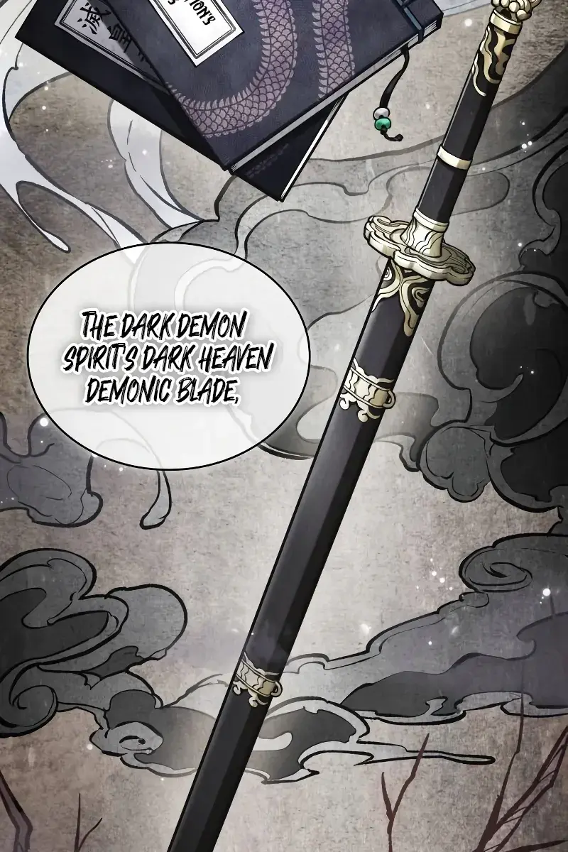 Omniscient-readers-viewpoint Chapter 264 Page 30