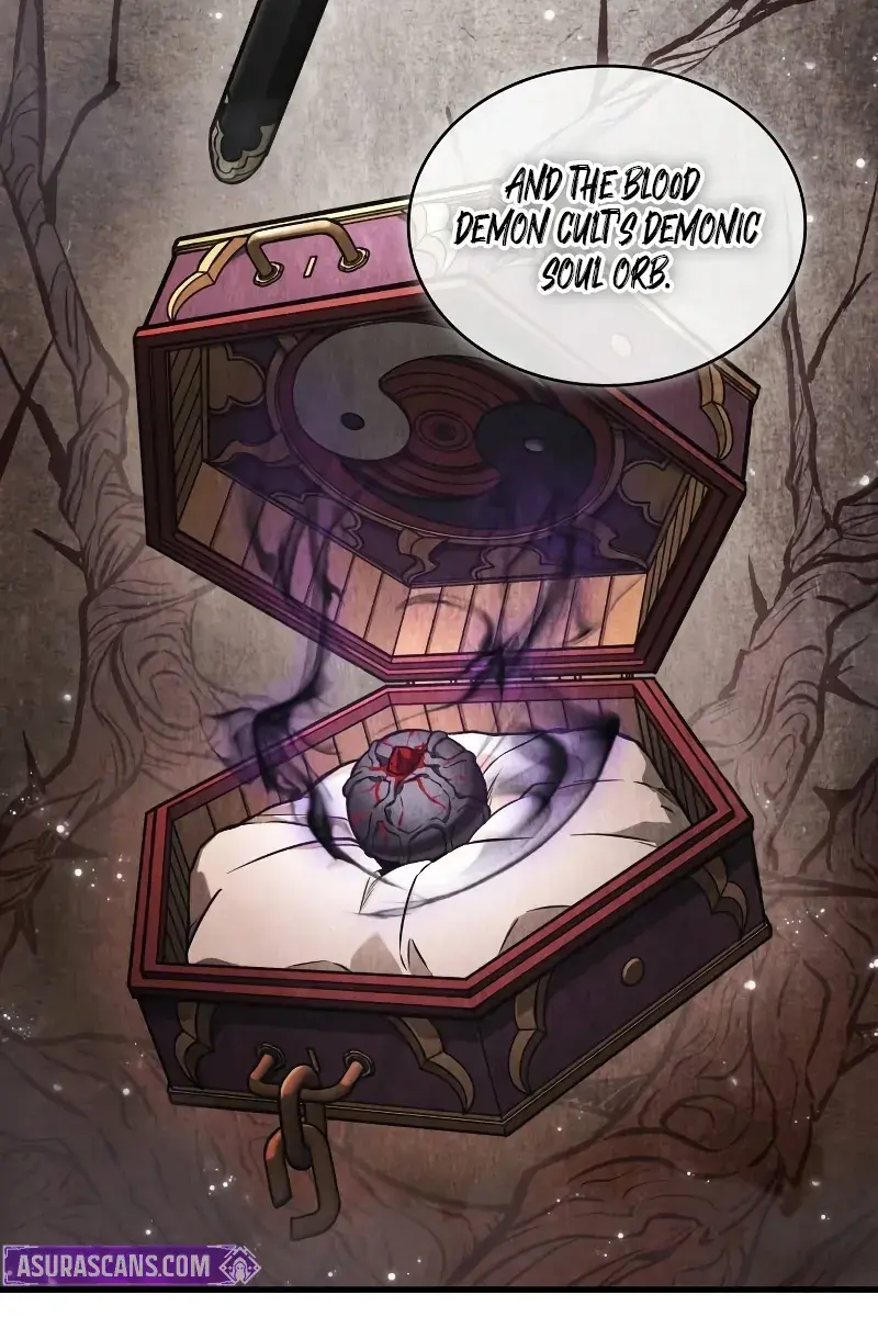 Omniscient-readers-viewpoint Chapter 264 Page 31