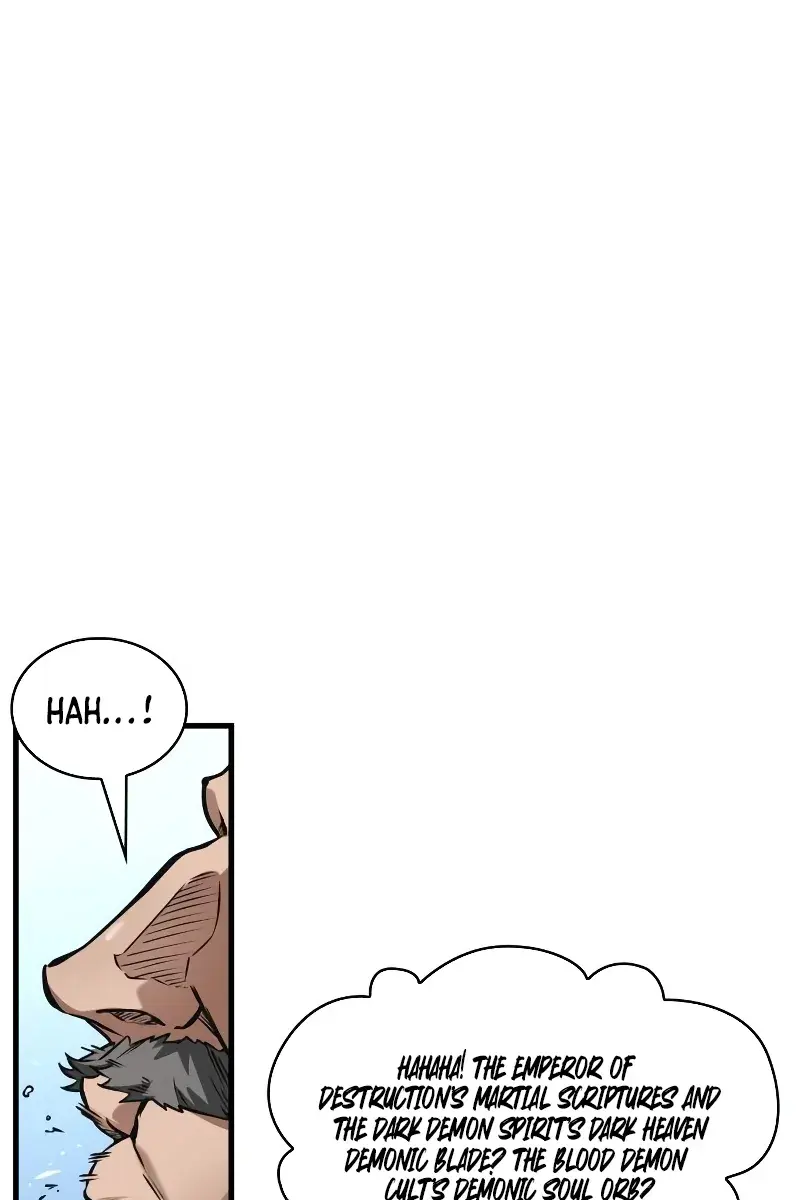 Omniscient-readers-viewpoint Chapter 264 Page 32