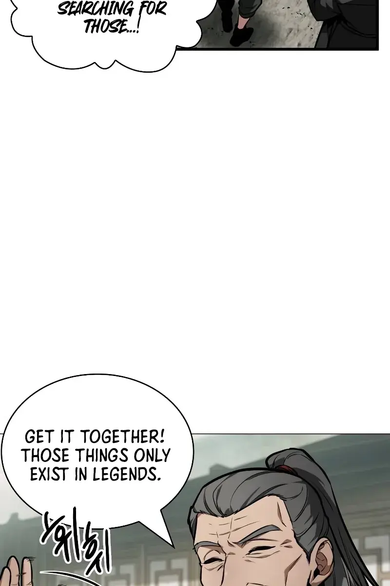 Omniscient-readers-viewpoint Chapter 264 Page 34