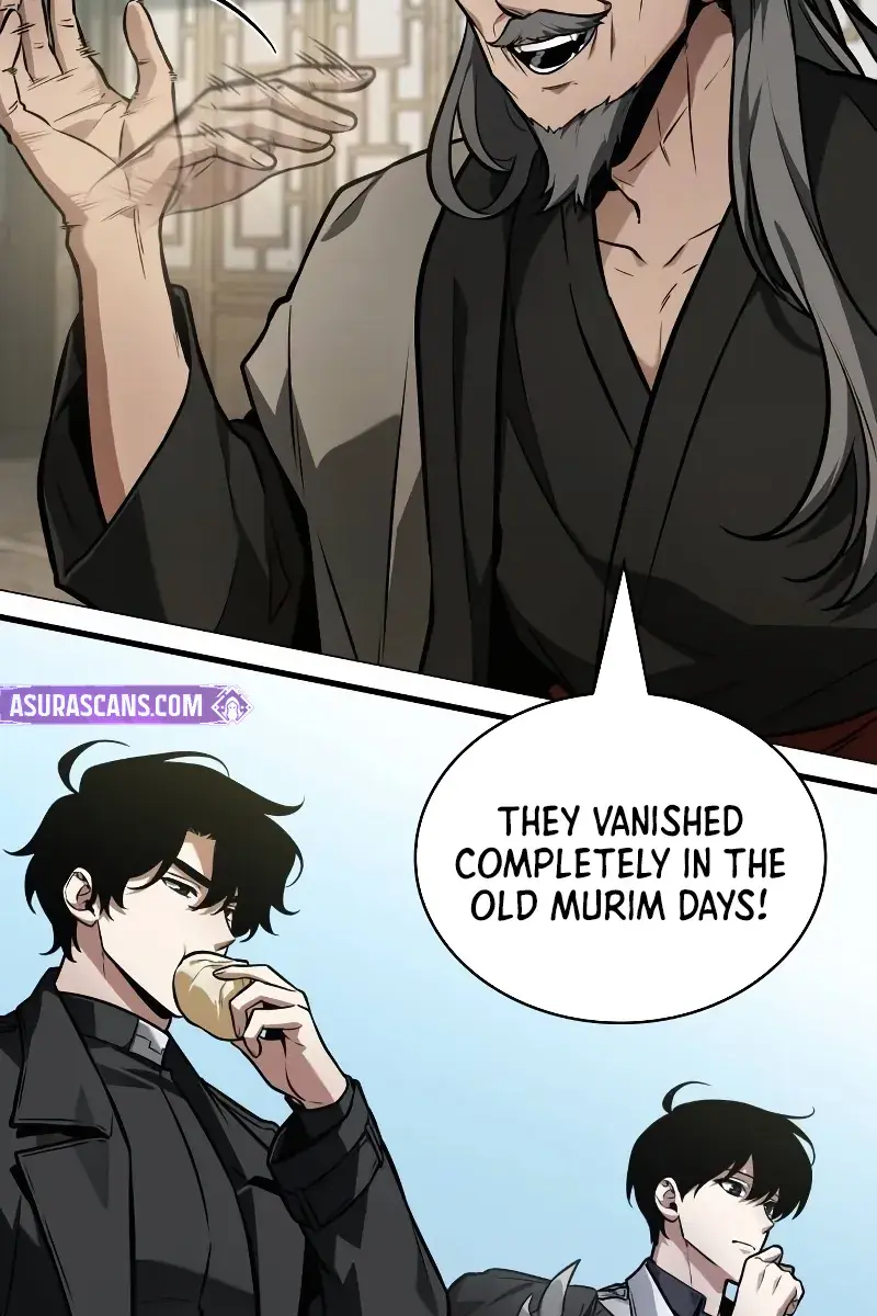 Omniscient-readers-viewpoint Chapter 264 Page 35