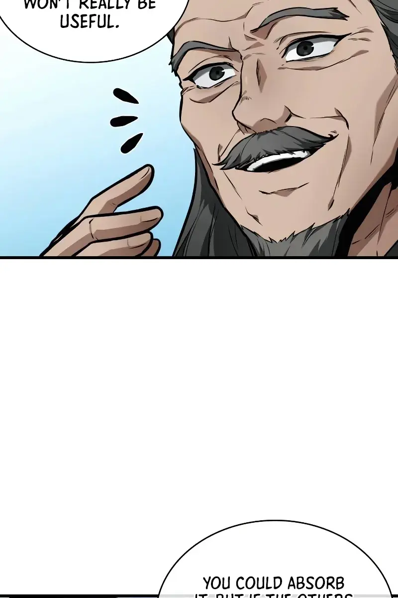 Omniscient-readers-viewpoint Chapter 264 Page 37