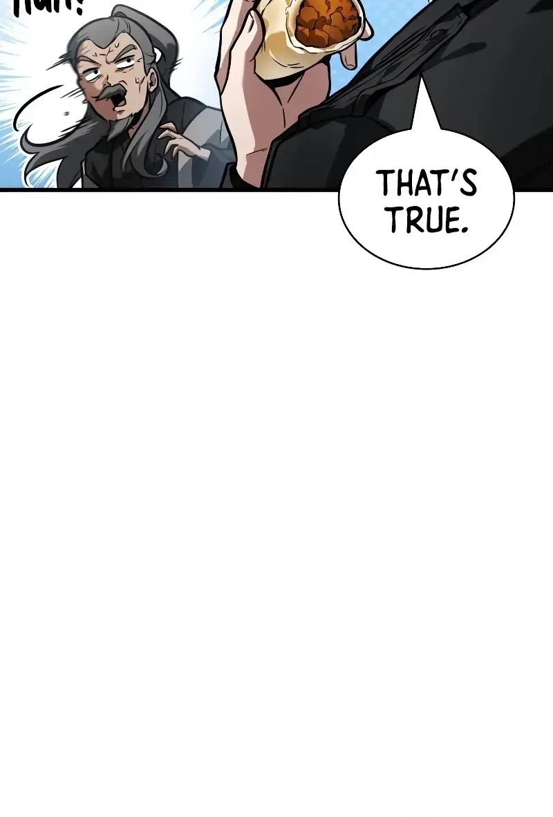 Omniscient-readers-viewpoint Chapter 264 Page 39