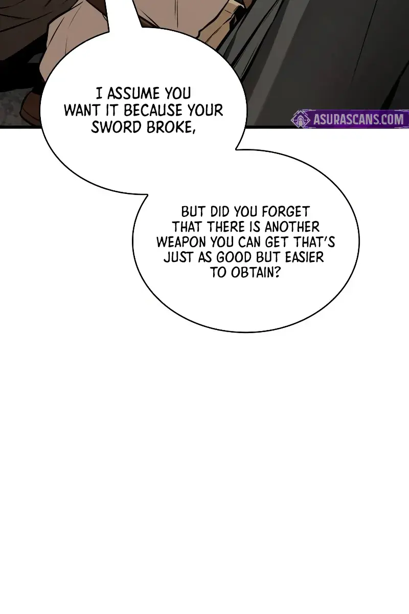 Omniscient-readers-viewpoint Chapter 264 Page 41