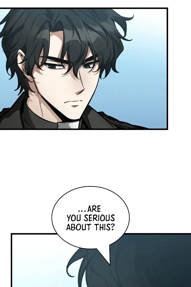 Omniscient-readers-viewpoint Chapter 264 Page 42