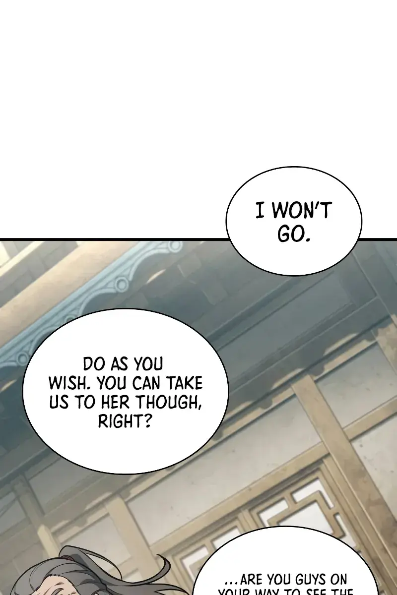 Omniscient-readers-viewpoint Chapter 264 Page 44