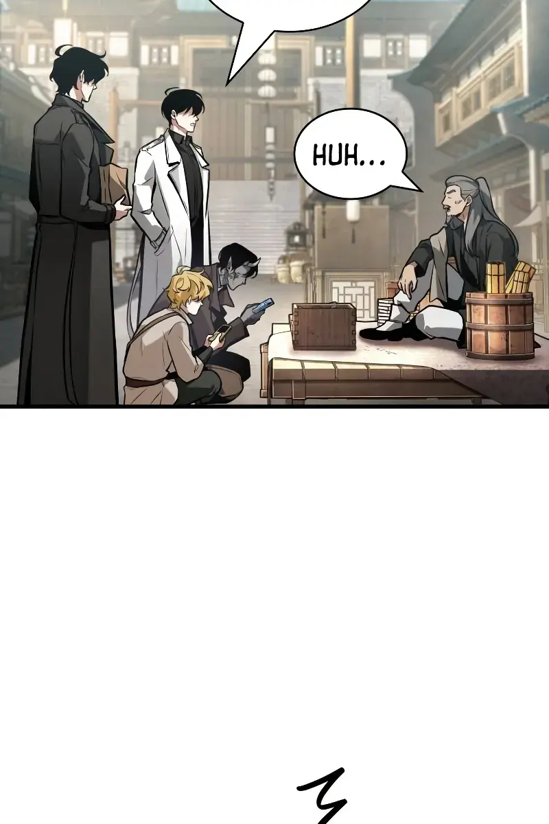 Omniscient-readers-viewpoint Chapter 264 Page 46