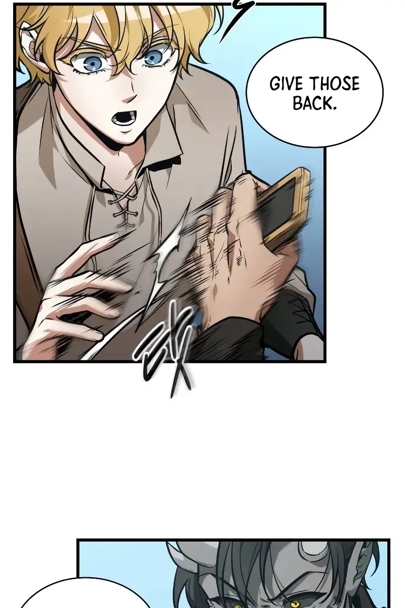 Omniscient-readers-viewpoint Chapter 264 Page 47