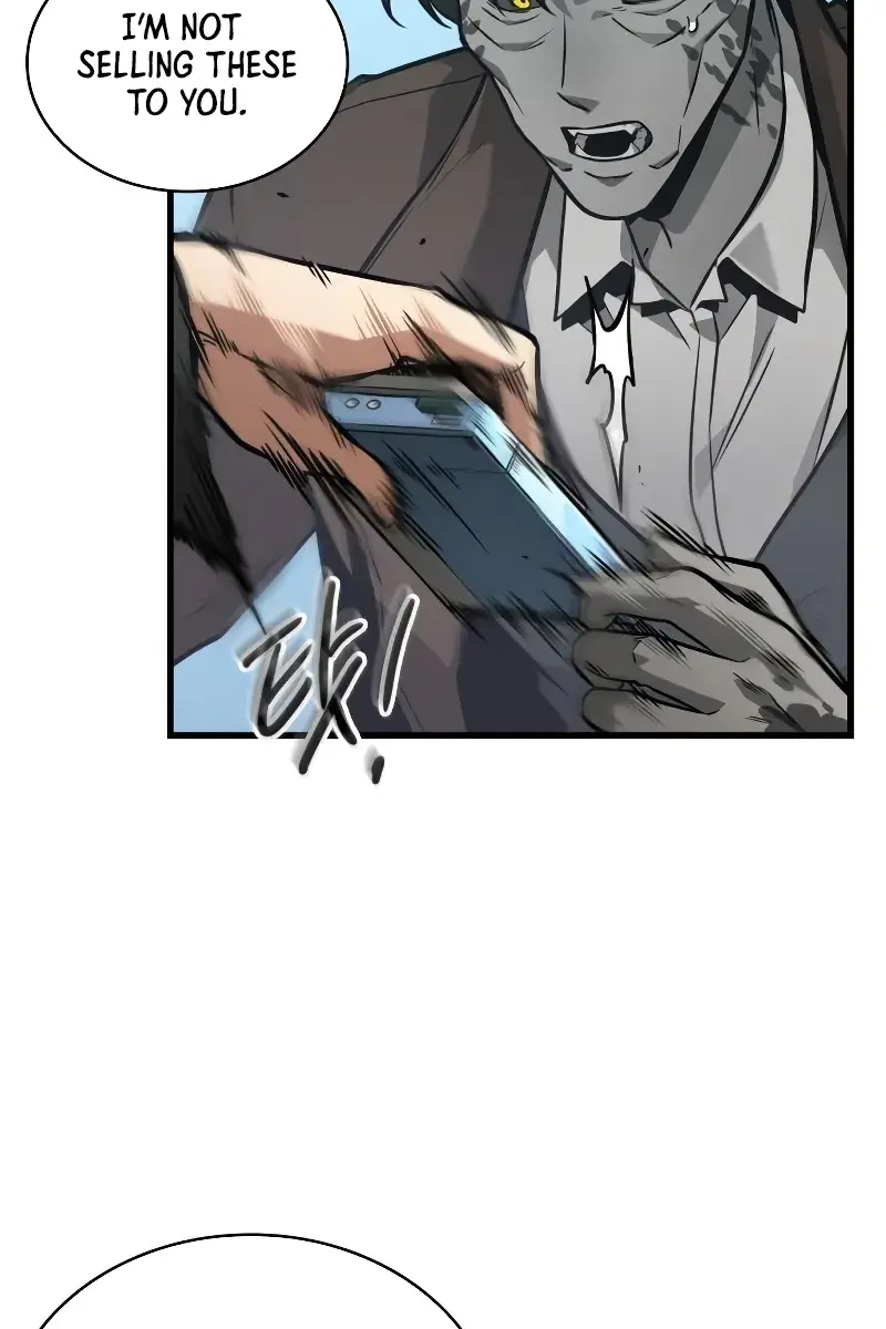 Omniscient-readers-viewpoint Chapter 264 Page 48