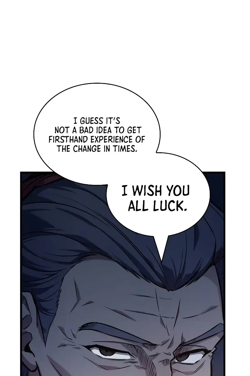 Omniscient-readers-viewpoint Chapter 264 Page 50