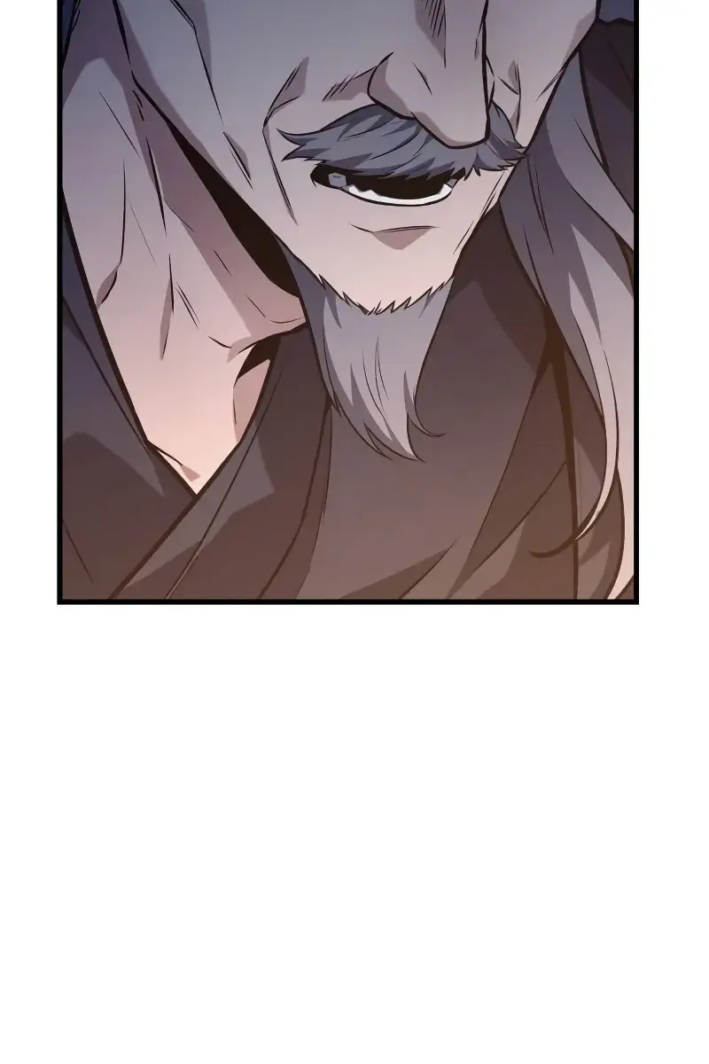 Omniscient-readers-viewpoint Chapter 264 Page 51