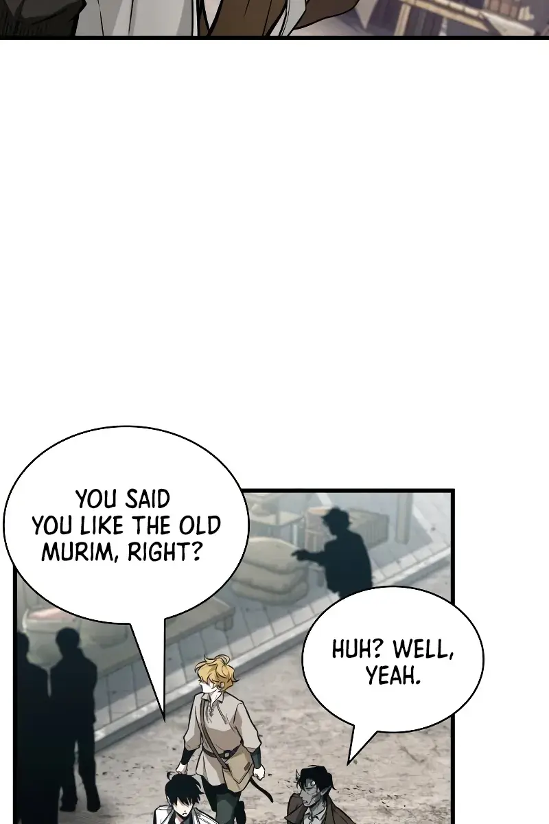 Omniscient-readers-viewpoint Chapter 264 Page 55