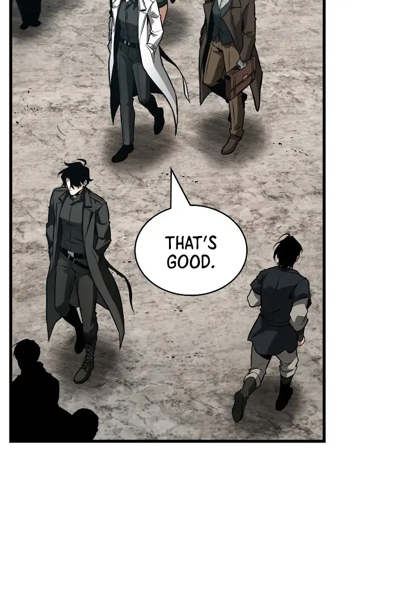 Omniscient-readers-viewpoint Chapter 264 Page 56